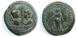 __072_Gordianus III (prov_Markianopolis)-11.jpg