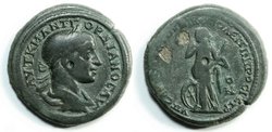 __Nicopolis)-16.jpg