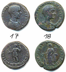 nikopol 17 u. 18.jpg