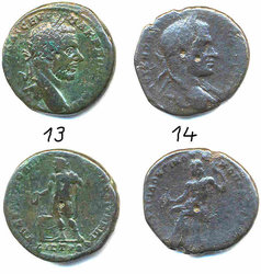 nikopol 13 u. 14.jpg