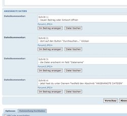 Forum5.JPG (58.42 KiB) 19230 mal betrachtet Forum5.JPG