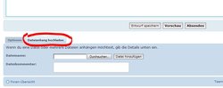 Forum1.JPG (37.82 KiB) 18728 mal betrachtet Forum1.JPG