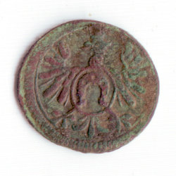 Kupferpfennig.jpg
