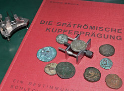 Kaltlicht-4.jpg