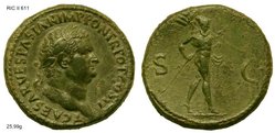 titus mars.jpg