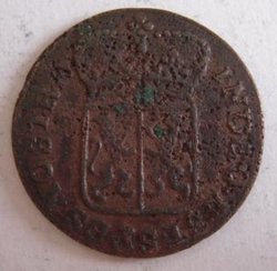 DSCN1502.JPG