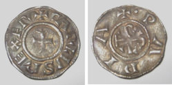 K.d.G.-Padia.jpg
