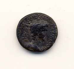 drusus_2.jpg