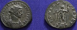 Dioclecian[1].jpg