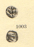 sng barry 1003.jpg