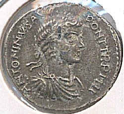 Antoninus-a.JPG