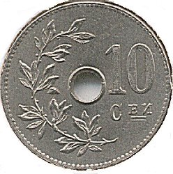 10-Cen-1905-a.JPG