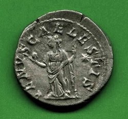 Denar Julia Soaemias C. 8 Rv. VENVS CELESTIS. Venus li. stehd..jpg