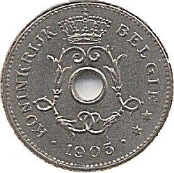 10-Cen-1905-b.JPG