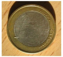 euro1.JPG