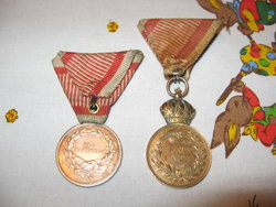 Franz josef 002.jpg (68.96 KiB) 5020 mal betrachtet Franz josef 002.jpg