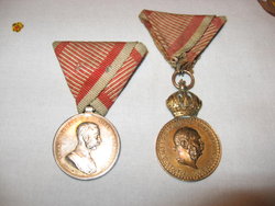 Franz josef 001.jpg (58.79 KiB) 5019 mal betrachtet Franz josef 001.jpg