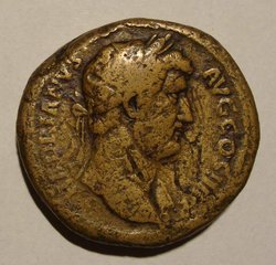 sesterz trajan av.jpg