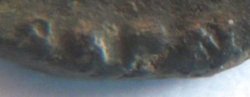 DSCN1844.JPG