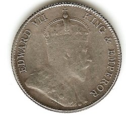r01a.JPG