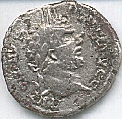 Römer-25-ga2.JPG