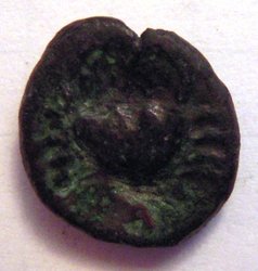 DSCN1869.JPG