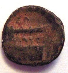 DSCN1873.JPG