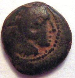 DSCN1872.JPG