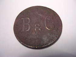 TOKEN 001.jpg