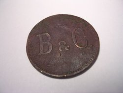 TOKEN 002.jpg
