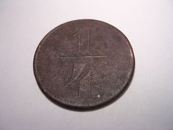 TOKEN 003.jpg