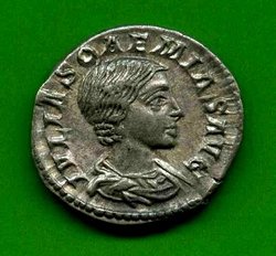Denar Julia Soaemias C. 14 Av. IVLIA SOAEMIAS AVG..jpg