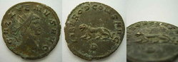 Gallienus-7h_Byodo_Bio-Weissweinessig-s.jpg