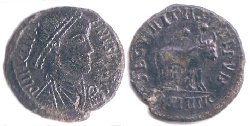 Julianus II mit Stier, barbarisiert.jpg