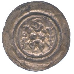 Coins 022.jpg