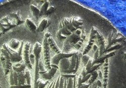 1450-rs.JPG