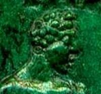z_nikopolis_sept_severus_HJ8.14.14.JPG