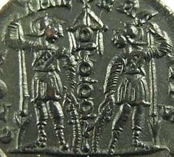 z_delmatius_siscia_256.JPG