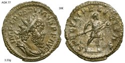 postumus saeculi felicitas.jpg