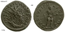 postumus saeculi felicitas2.jpg