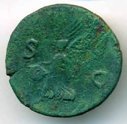 vespasian_du_rv.jpg