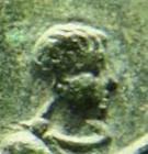Phippus II. - 02.JPG