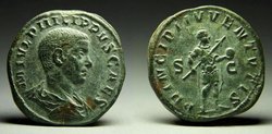 Phippus II. - 00.JPG