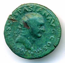 vespasian_du_av.jpg