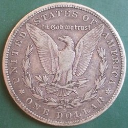DSCF6807.JPG