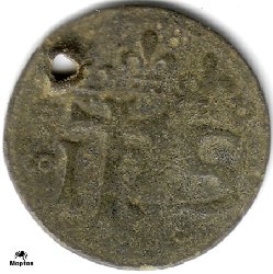 jn26$002.jpg