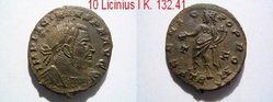 10-Licinius I.jpg