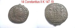 14-Constantius II.jpg