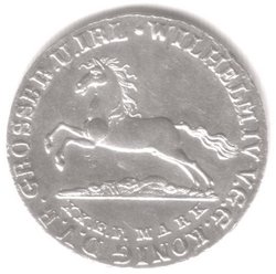 16-g.-g.-1834.jpg