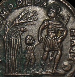 Detail V.jpg